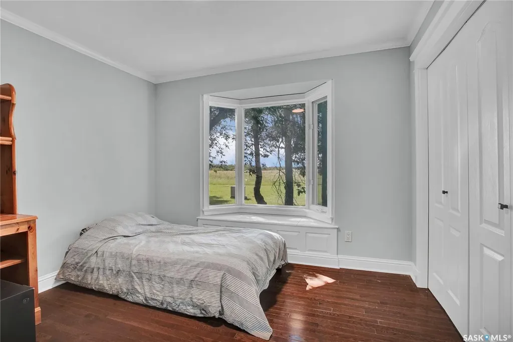 Rural Address Corman Park Rm No. 344 SK S7K 3J5