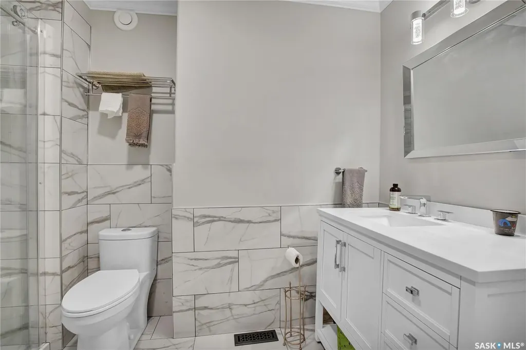 Rural Address Corman Park Rm No. 344 SK S7K 3J5