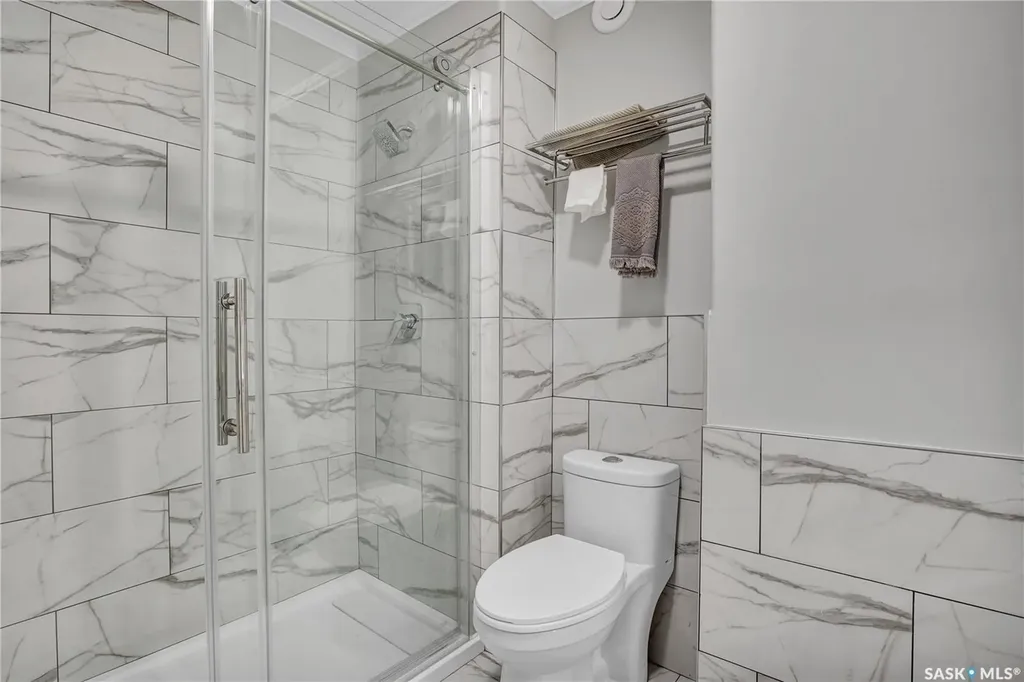 Rural Address Corman Park Rm No. 344 SK S7K 3J5