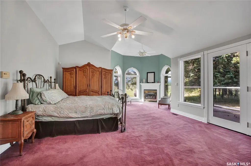 Rural Address Corman Park Rm No. 344 SK S7K 3J5