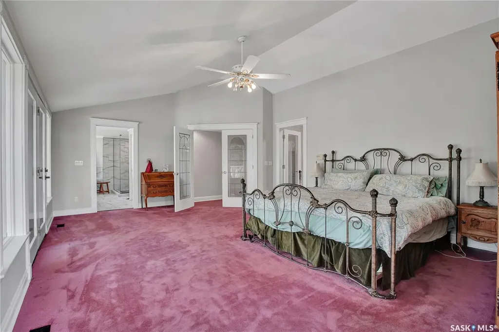 Rural Address Corman Park Rm No. 344 SK S7K 3J5