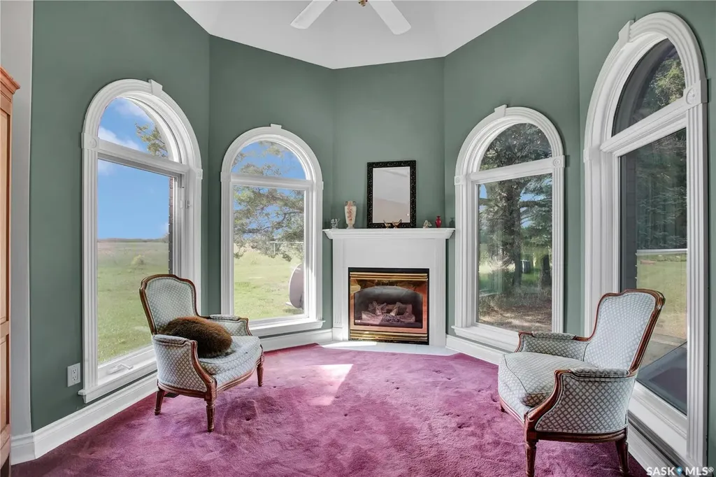 Rural Address Corman Park Rm No. 344 SK S7K 3J5