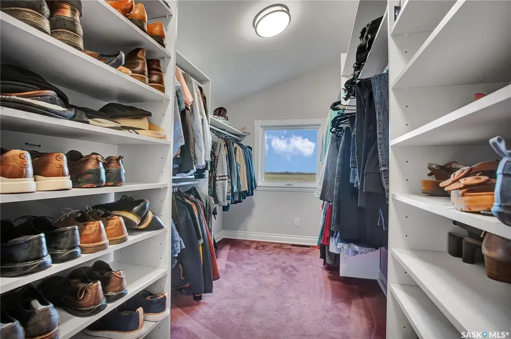 Rural Address Corman Park Rm No. 344 SK S7K 3J5