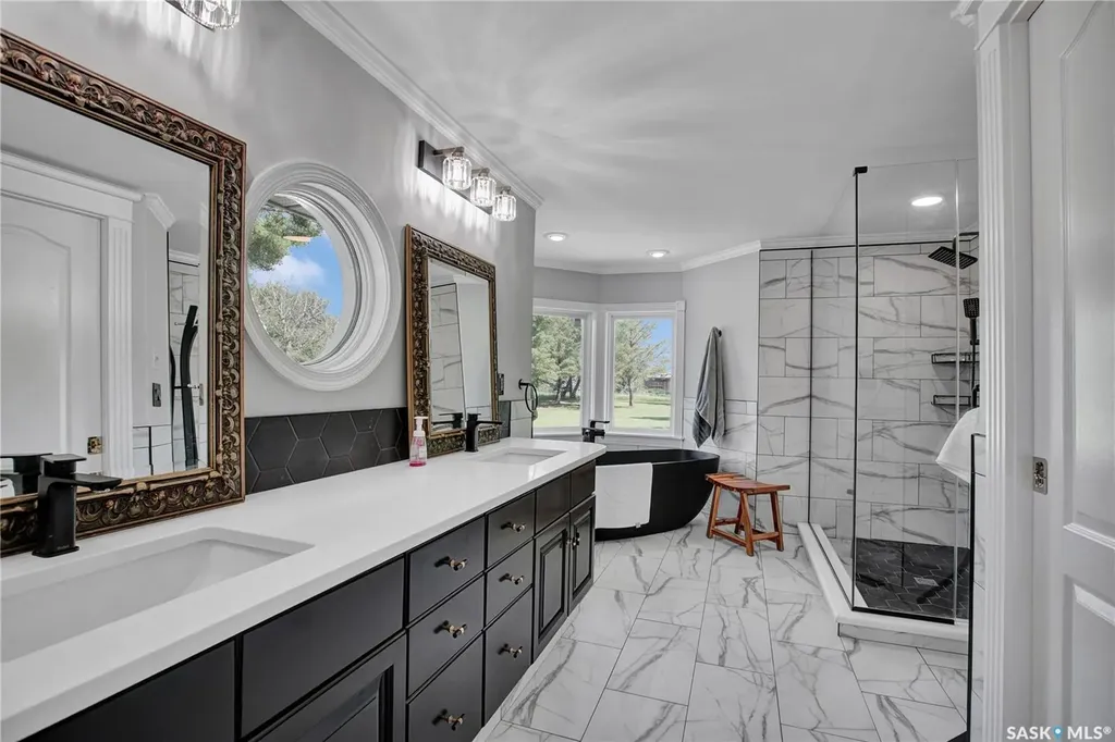 Rural Address Corman Park Rm No. 344 SK S7K 3J5