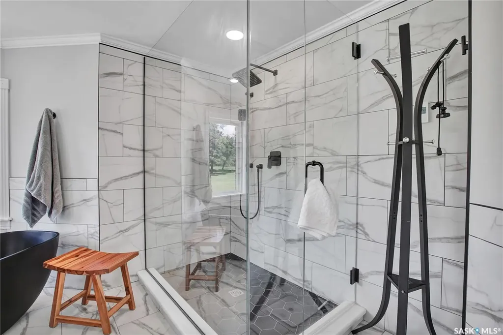 Rural Address Corman Park Rm No. 344 SK S7K 3J5