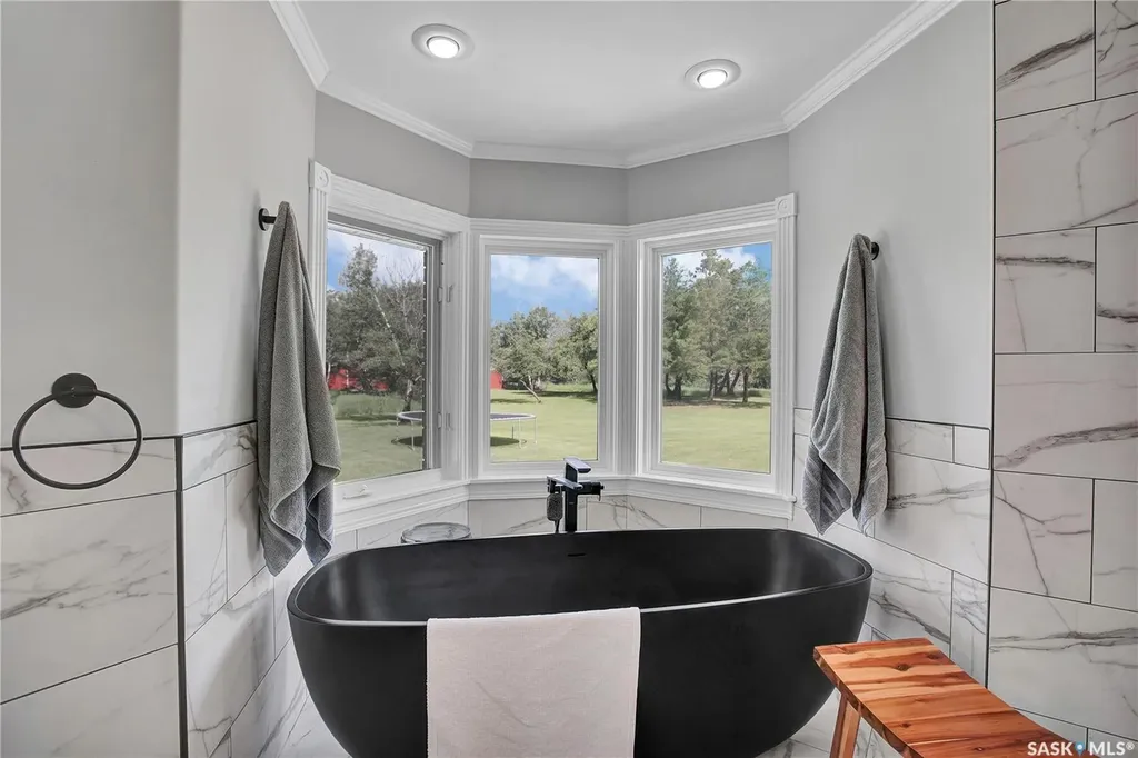 Rural Address Corman Park Rm No. 344 SK S7K 3J5