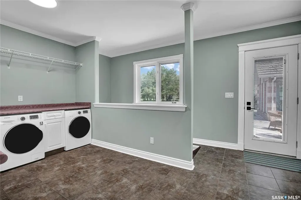 Rural Address Corman Park Rm No. 344 SK S7K 3J5