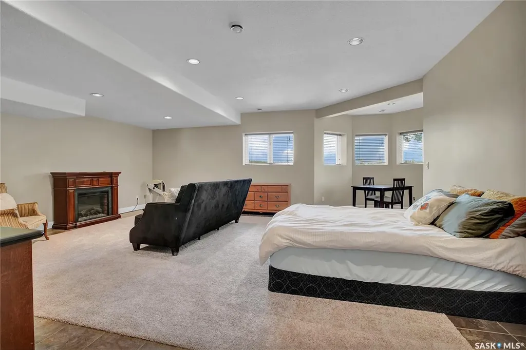 Rural Address Corman Park Rm No. 344 SK S7K 3J5