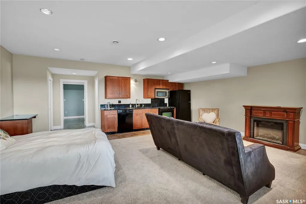 Rural Address Corman Park Rm No. 344 SK S7K 3J5