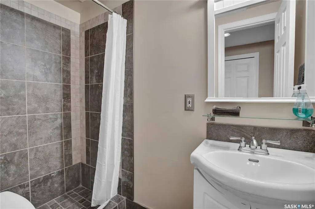 Rural Address Corman Park Rm No. 344 SK S7K 3J5