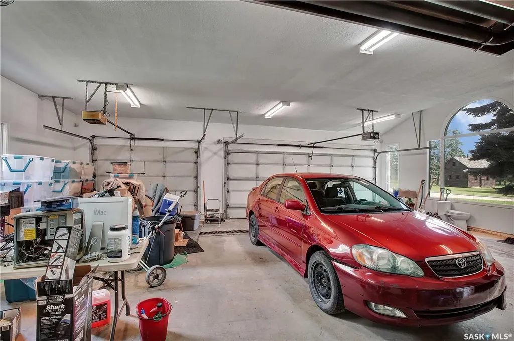 Rural Address Corman Park Rm No. 344 SK S7K 3J5