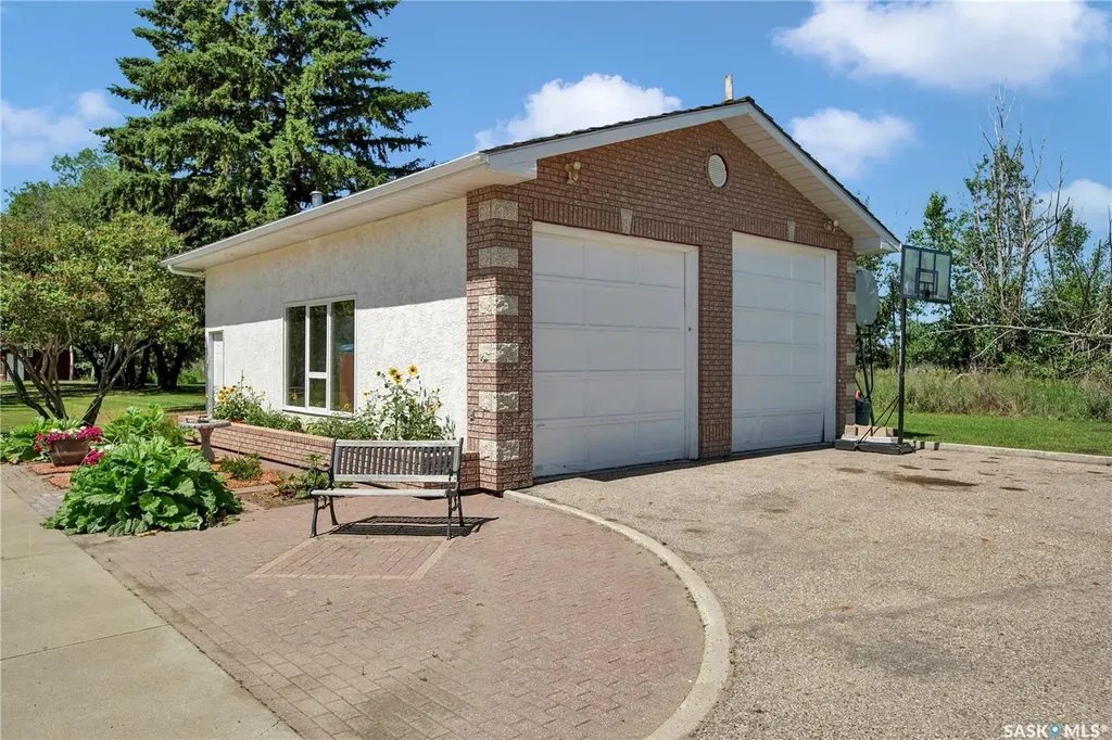 Rural Address Corman Park Rm No. 344 SK S7K 3J5