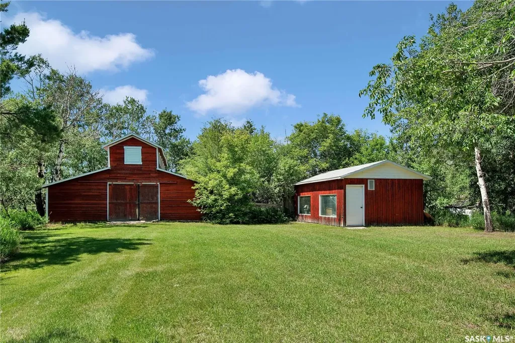 Rural Address Corman Park Rm No. 344 SK S7K 3J5