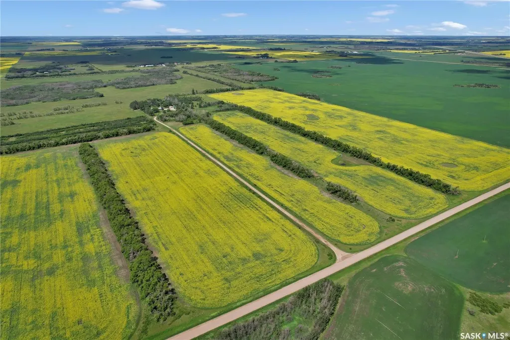 Rural Address Corman Park Rm No. 344 SK S7K 3J5