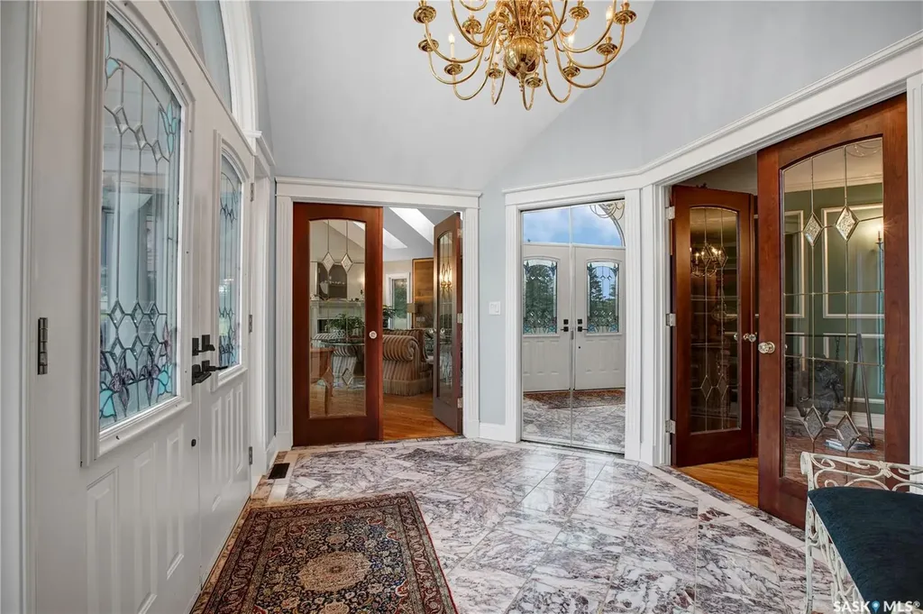 Rural Address Corman Park Rm No. 344 SK S7K 3J5