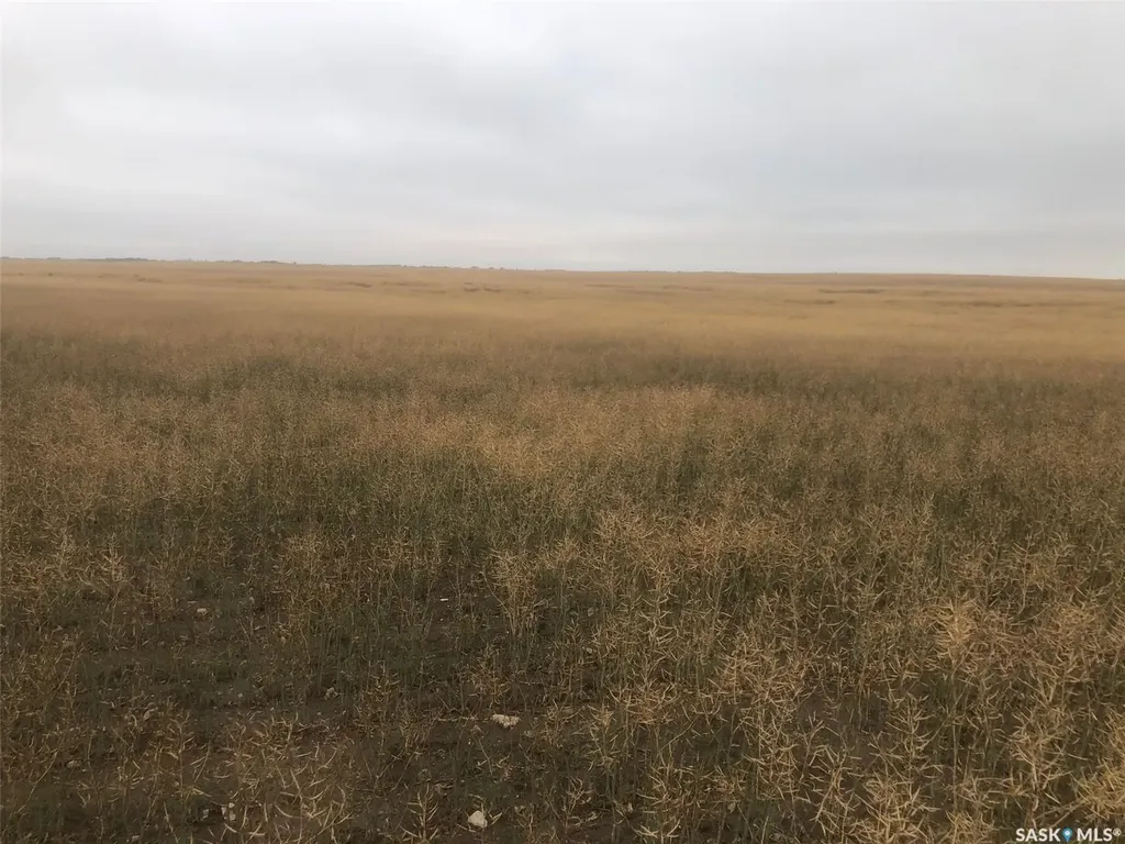 Rural Address Aberdeen Rm No. 373 SK S0K 0A0