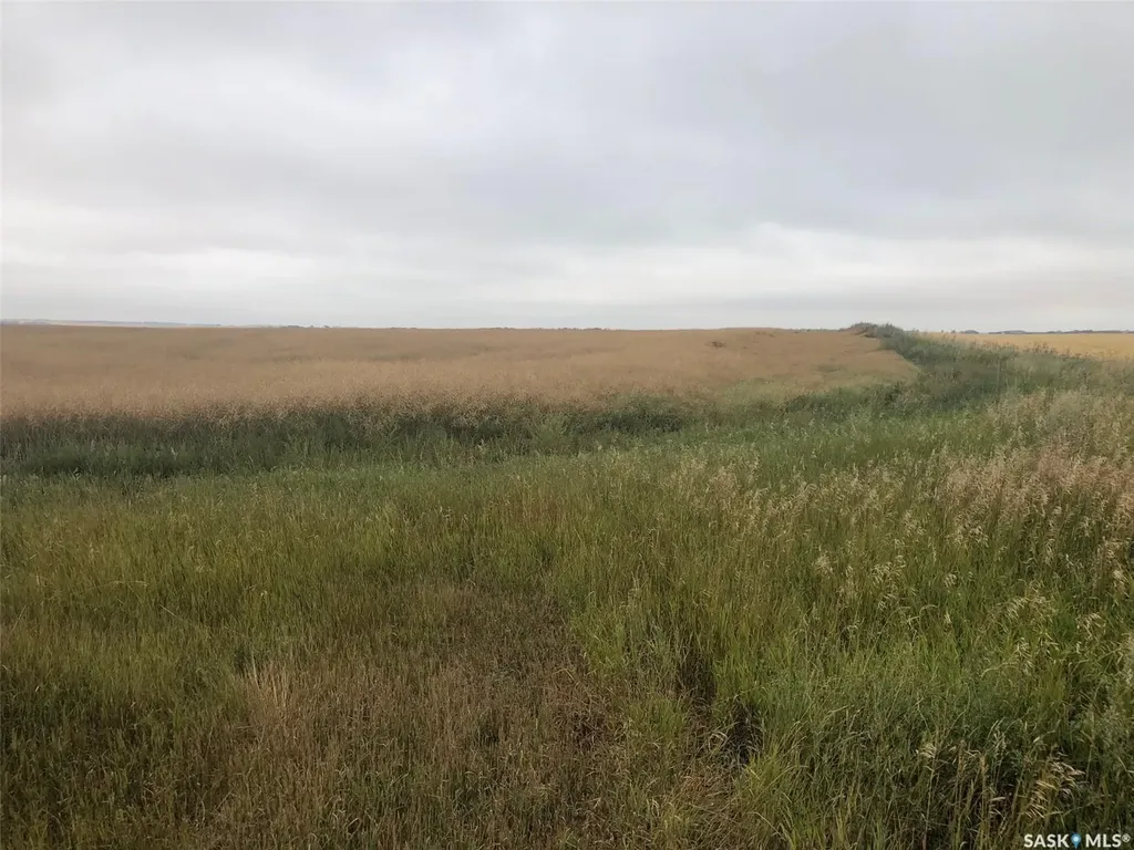 Rural Address Aberdeen Rm No. 373 SK S0K 0A0