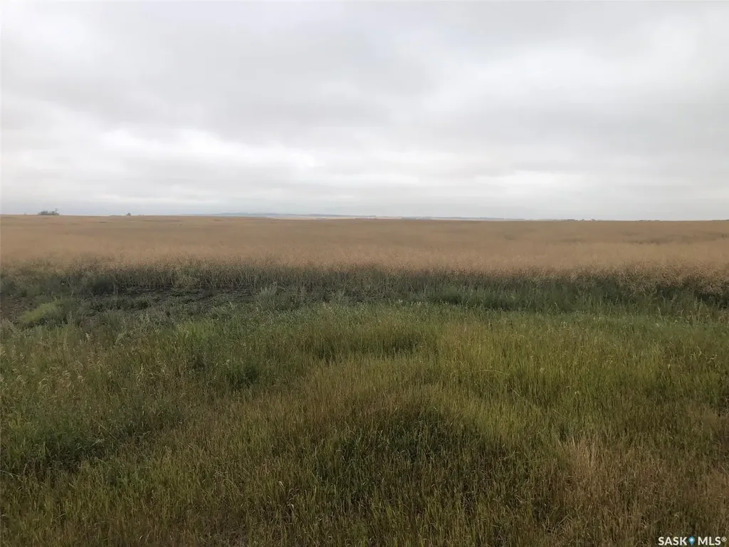 Rural Address Aberdeen Rm No. 373 SK S0K 0A0