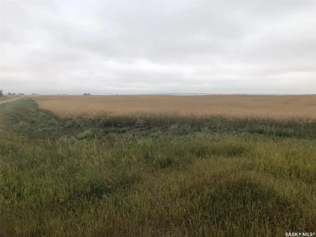 Rural Address Aberdeen Rm No. 373 SK S0K 0A0