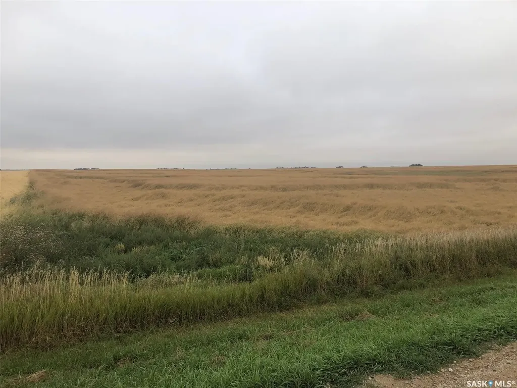 Rural Address Aberdeen Rm No. 373 SK S0K 0A0