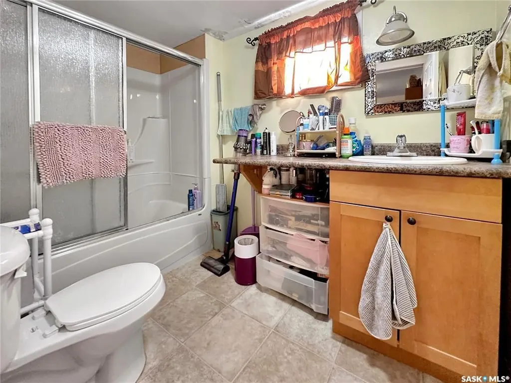 121 Allan Avenue Churchbridge SK S0A 0M0