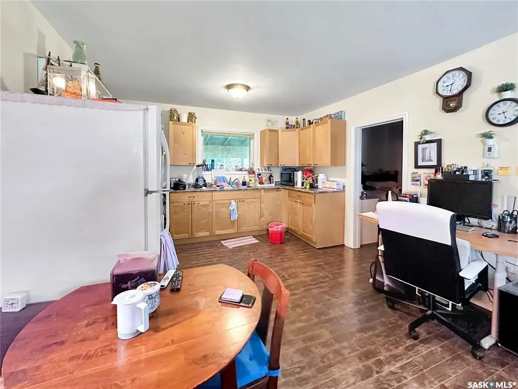 121 Allan Avenue Churchbridge SK S0A 0M0