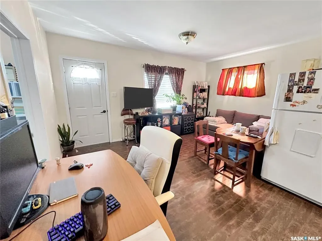 121 Allan Avenue Churchbridge SK S0A 0M0