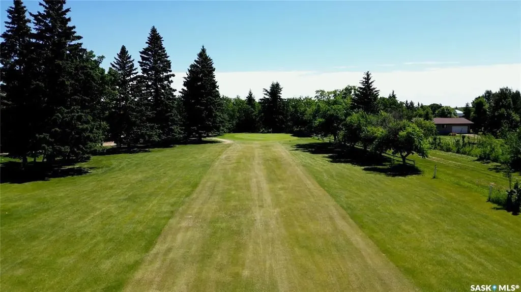 141 Lakeview Drive Keys Rm No. 303 SK S0A 4A0