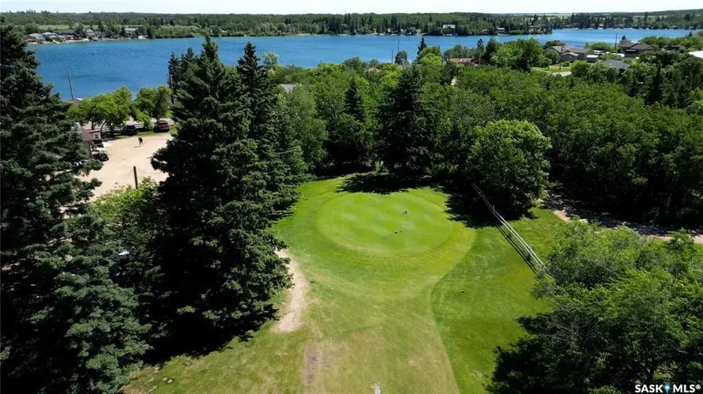 141 Lakeview Drive Keys Rm No. 303 SK S0A 4A0