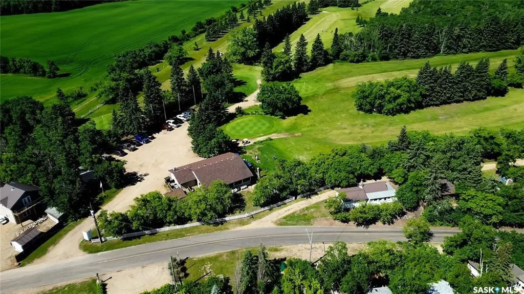 141 Lakeview Drive Keys Rm No. 303 SK S0A 4A0