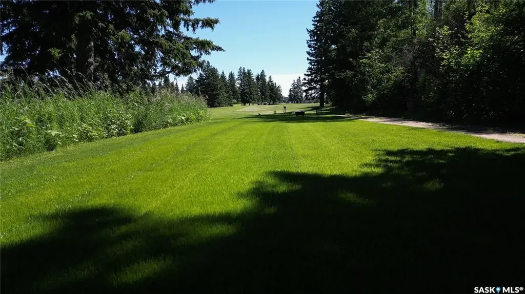 141 Lakeview Drive Keys Rm No. 303 SK S0A 4A0
