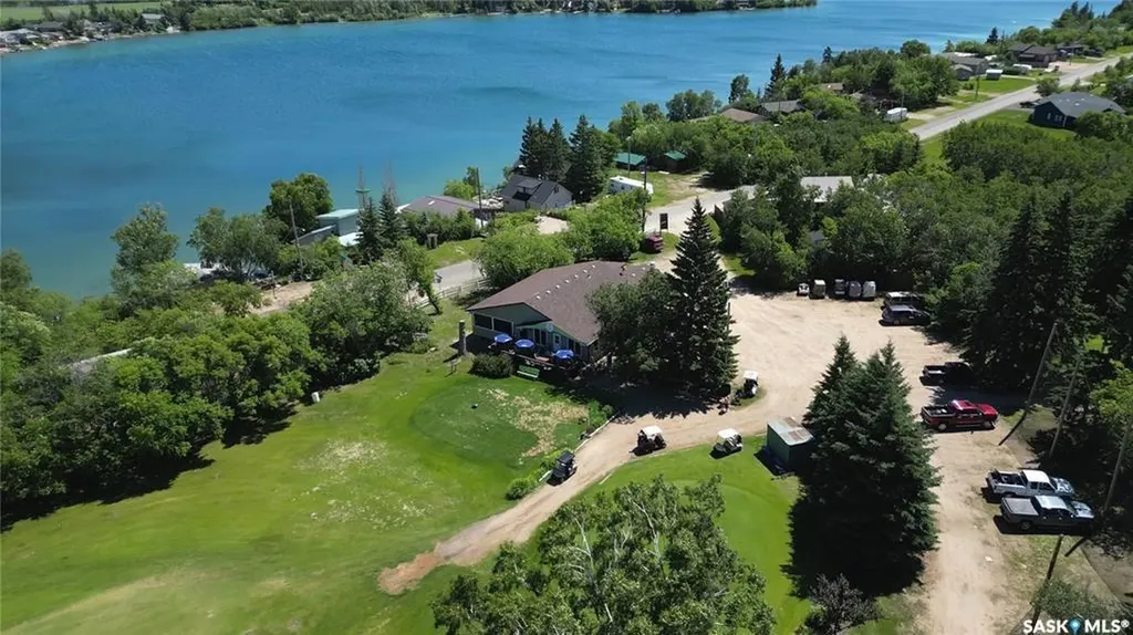 141 Lakeview Drive Keys Rm No. 303 SK S0A 4A0
