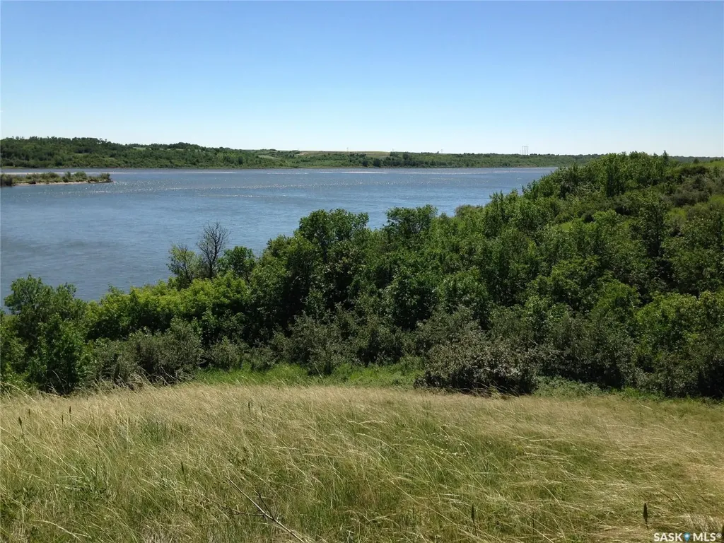 Rural Address Montrose Rm No. 315 SK S0L 3J0