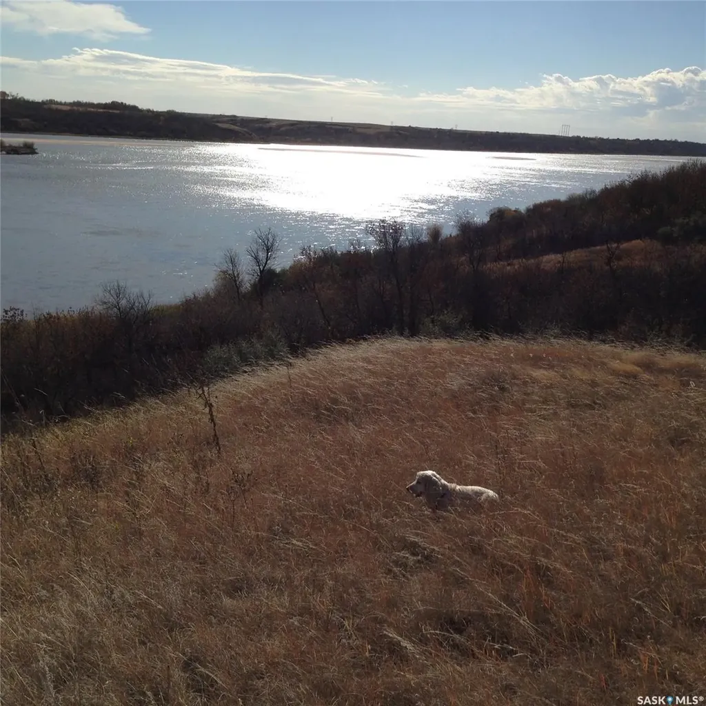 Rural Address Montrose Rm No. 315 SK S0L 3J0