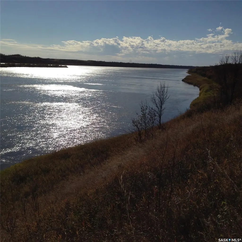 Rural Address Montrose Rm No. 315 SK S0L 3J0