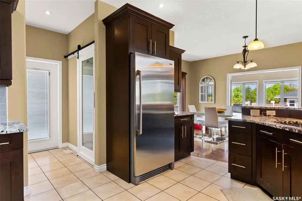 Rural Address Estevan Rm No. 5 SK S4A 2A6