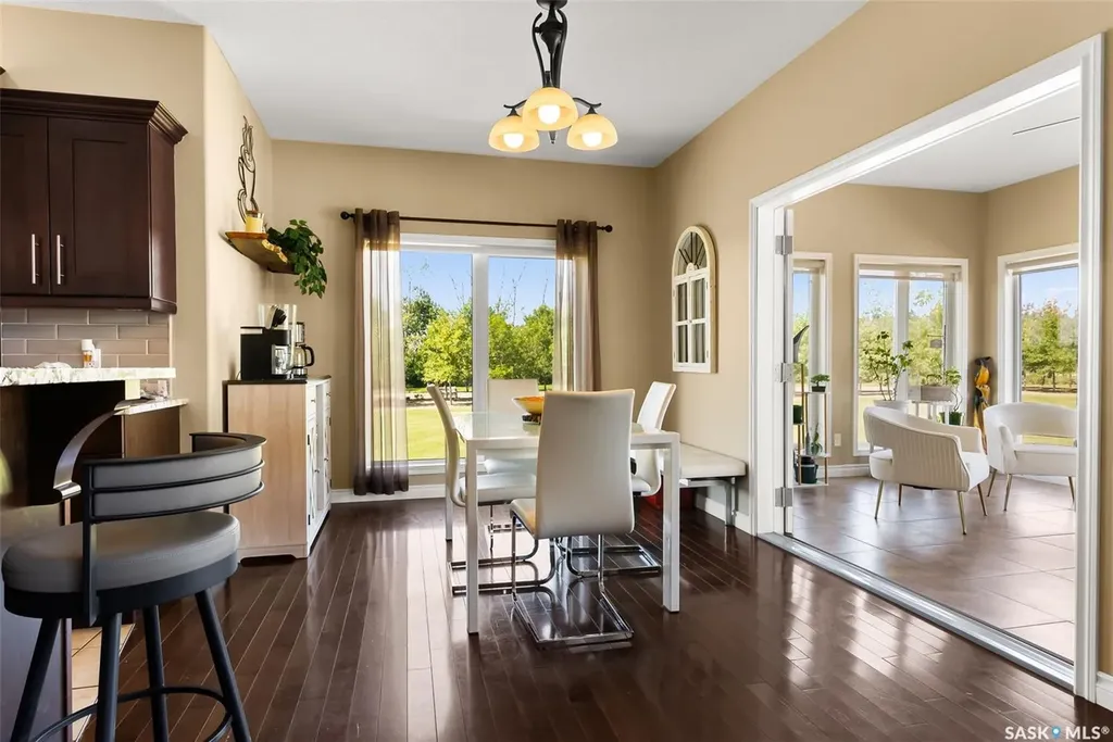 Rural Address Estevan Rm No. 5 SK S4A 2A6