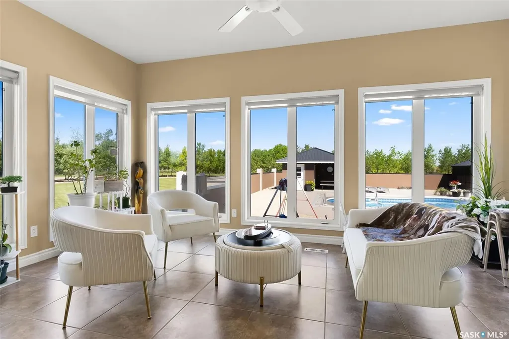 Rural Address Estevan Rm No. 5 SK S4A 2A6