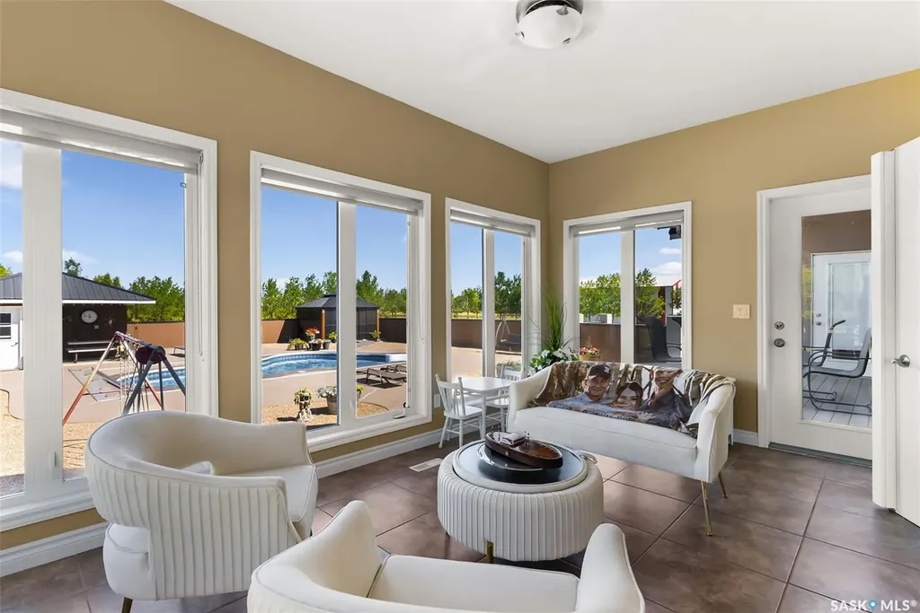 Rural Address Estevan Rm No. 5 SK S4A 2A6