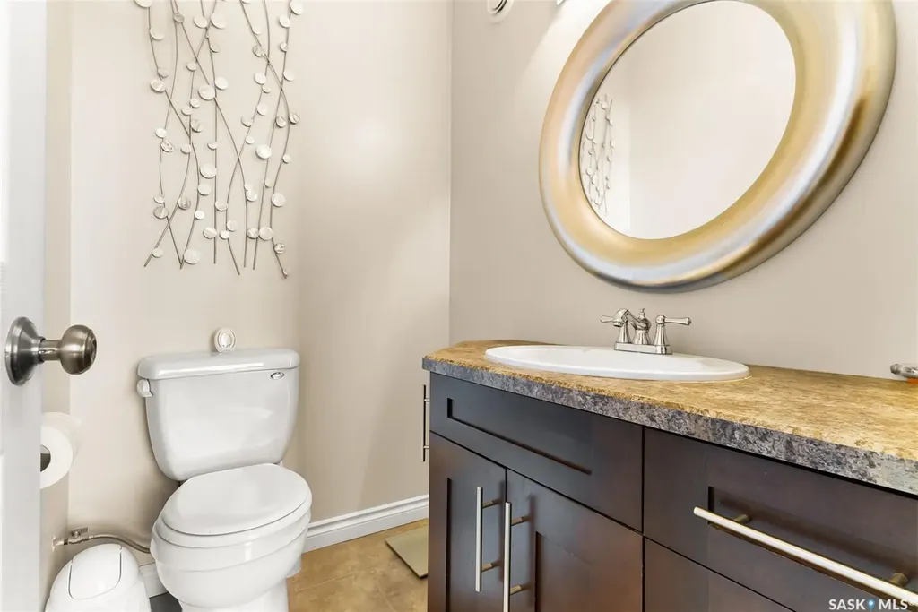 Rural Address Estevan Rm No. 5 SK S4A 2A6