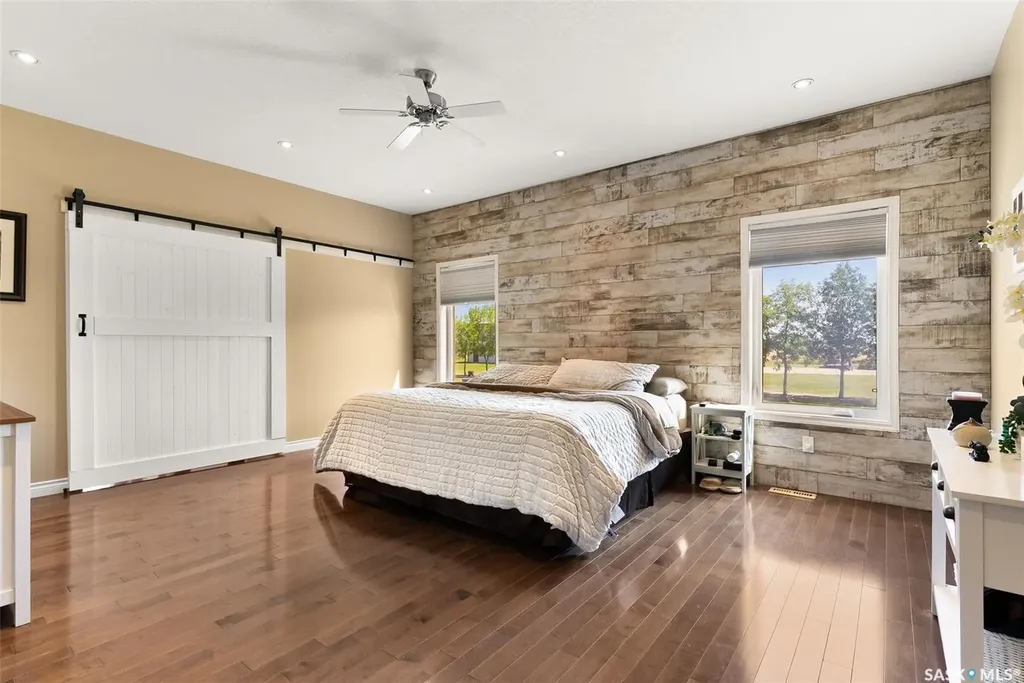 Rural Address Estevan Rm No. 5 SK S4A 2A6