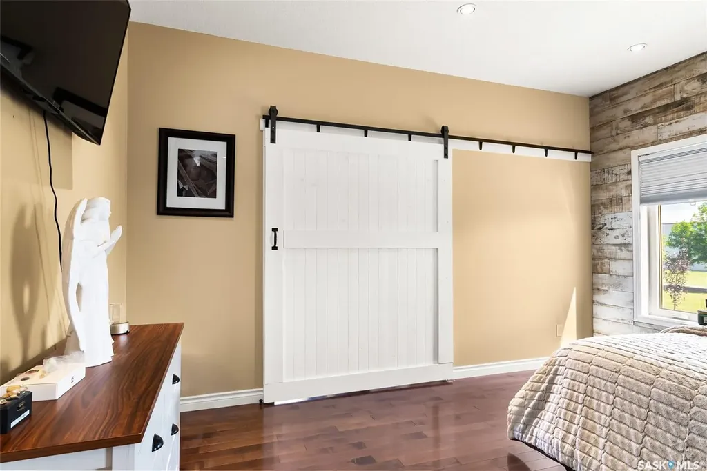 Rural Address Estevan Rm No. 5 SK S4A 2A6