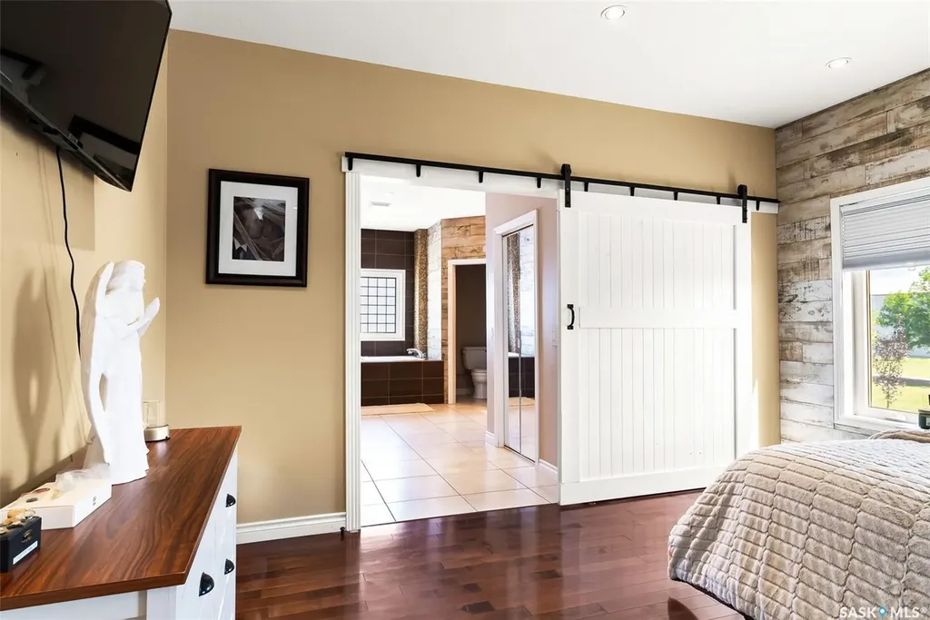 Rural Address Estevan Rm No. 5 SK S4A 2A6