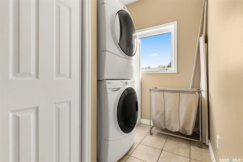 Rural Address Estevan Rm No. 5 SK S4A 2A6