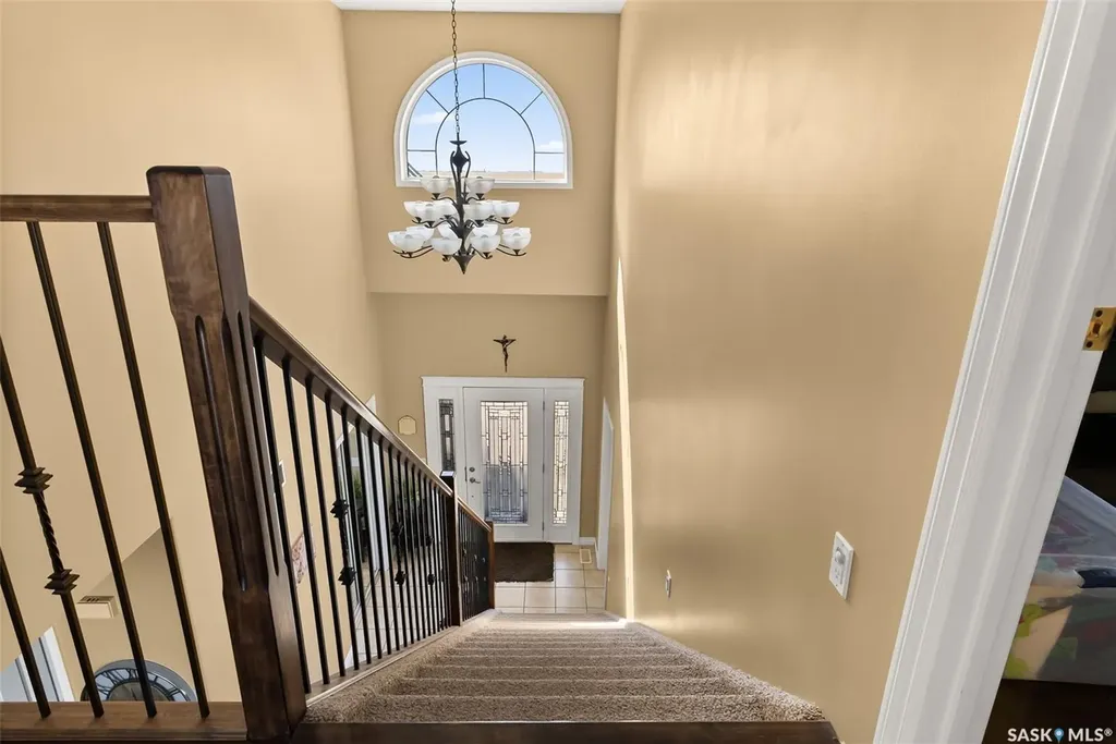 Rural Address Estevan Rm No. 5 SK S4A 2A6