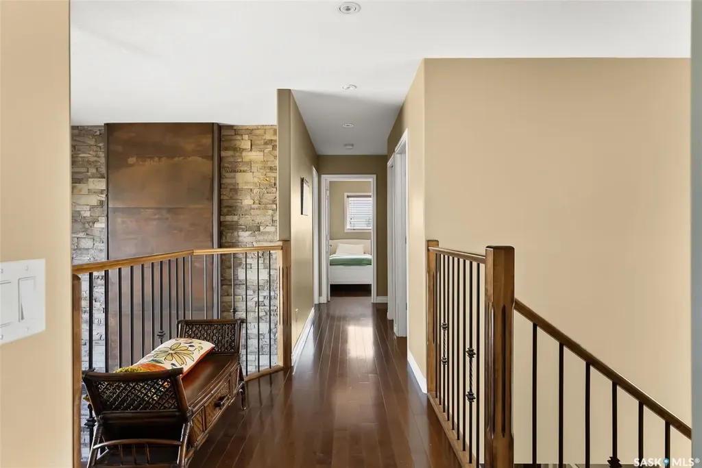 Rural Address Estevan Rm No. 5 SK S4A 2A6