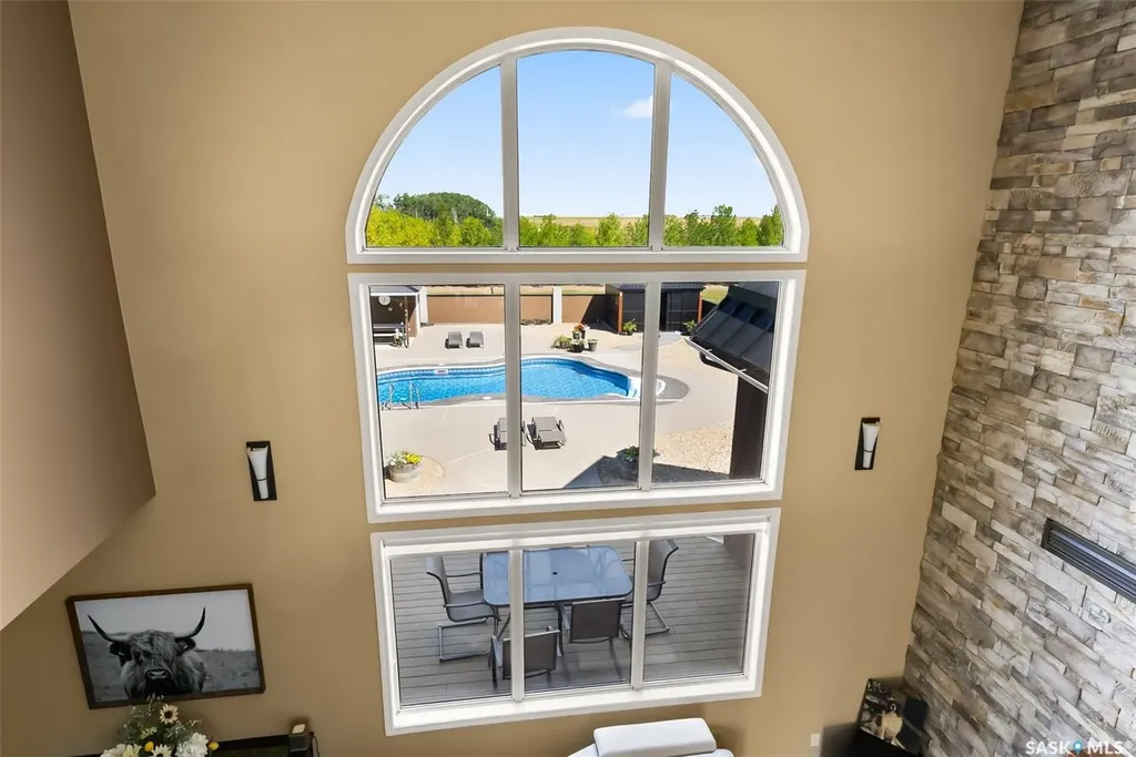 Rural Address Estevan Rm No. 5 SK S4A 2A6