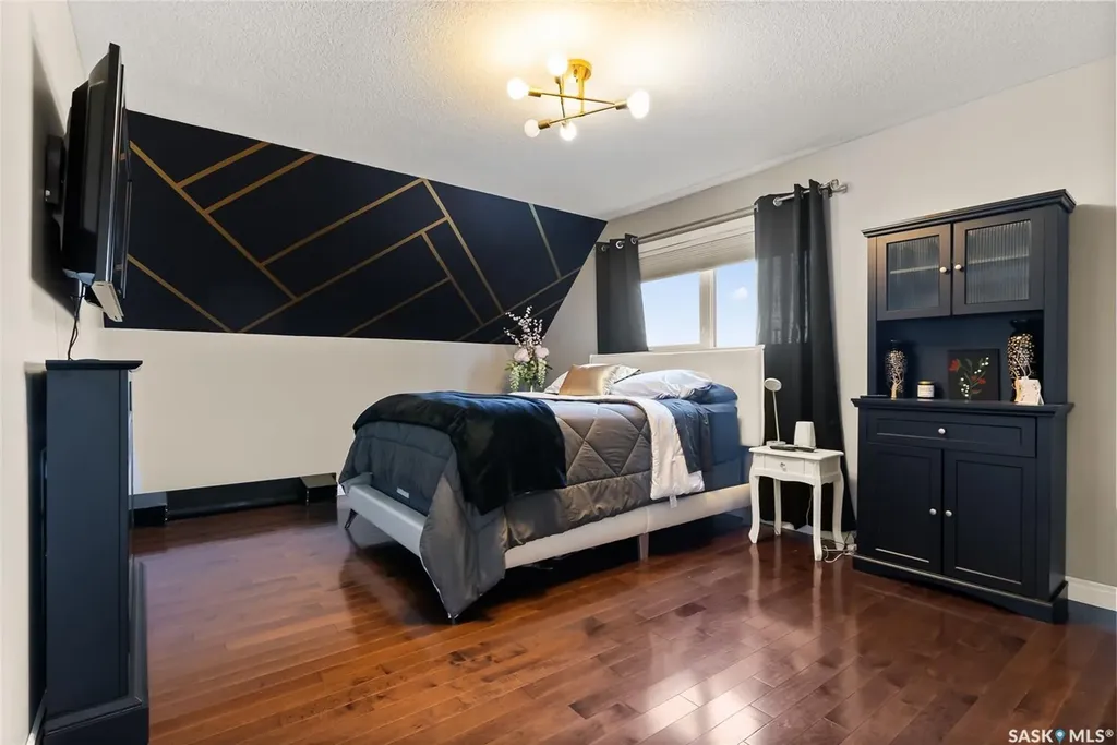 Rural Address Estevan Rm No. 5 SK S4A 2A6