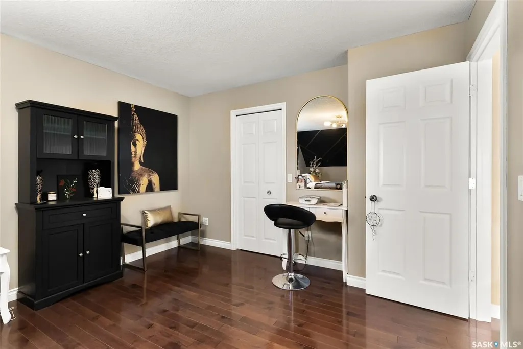 Rural Address Estevan Rm No. 5 SK S4A 2A6