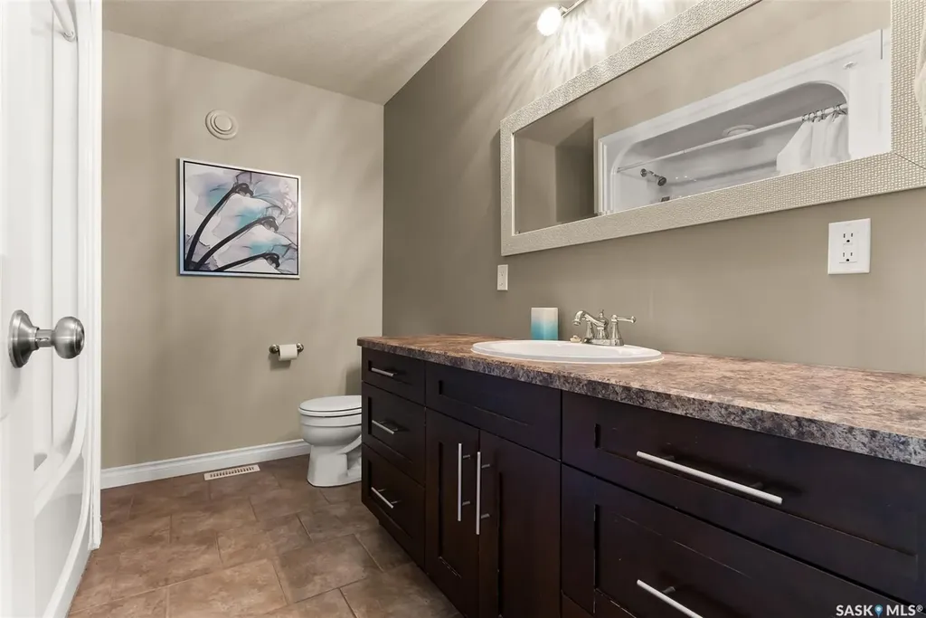 Rural Address Estevan Rm No. 5 SK S4A 2A6